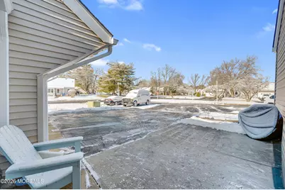 166 Cours De Lorraine #D, Freehold, NJ 07728 - Photo 25