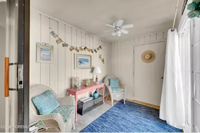 166 Cours De Lorraine #D, Freehold, NJ 07728 - Photo 23