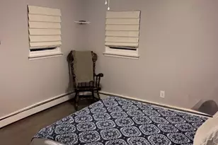 151 Wyckoff Rd, Eatontown, NJ 07724 - Photo 17