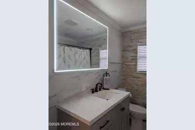 151 Wyckoff Road, Eatontown, NJ 07724 - Photo 13