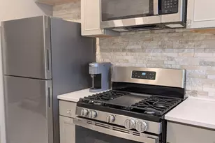 151 Wyckoff Rd, Eatontown, NJ 07724 - Photo 9