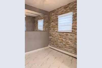 151 Wyckoff Road, Eatontown, NJ 07724 - Photo 7