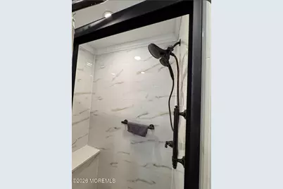 151 Wyckoff Road, Eatontown, NJ 07724 - Photo 15