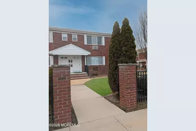 151 Wyckoff Road, Eatontown, NJ 07724 - Photo 1