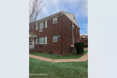 151 Wyckoff Road, Eatontown, NJ 07724 - Photo 3