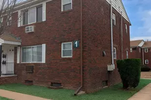 151 Wyckoff Rd, Eatontown, NJ 07724 - Photo 3