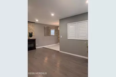 151 Wyckoff Road, Eatontown, NJ 07724 - Photo 5