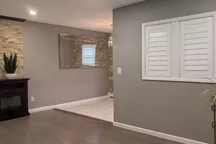 151 Wyckoff Rd, Eatontown, NJ 07724 - Photo 5