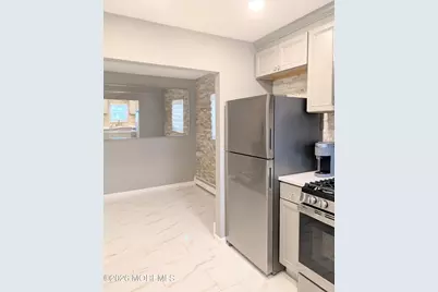 151 Wyckoff Road, Eatontown, NJ 07724 - Photo 11