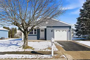 15 Davenport Rd W, Toms River Township, NJ 08757 - Photo 7