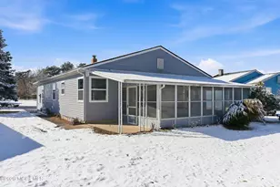 15 Davenport Rd W, Toms River Township, NJ 08757 - Photo 31