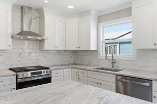 15 Davenport Rd W, Toms River Township, NJ 08757 - Photo 17