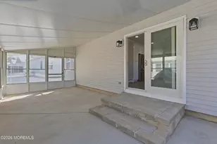 15 Davenport Rd W, Toms River Township, NJ 08757 - Photo 15