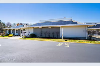 15 Davenport Road W, Toms River Township, NJ 08757 - Photo 33