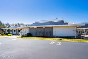 15 Davenport Rd W, Toms River Township, NJ 08757 - Photo 33