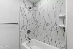 15 Davenport Rd W, Toms River Township, NJ 08757 - Photo 25