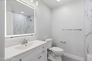 15 Davenport Rd W, Toms River Township, NJ 08757 - Photo 23