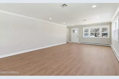 15 Davenport Road W, Toms River Township, NJ 08757 - Photo 5