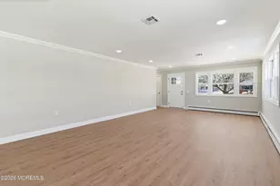 15 Davenport Rd W, Toms River Township, NJ 08757 - Photo 5