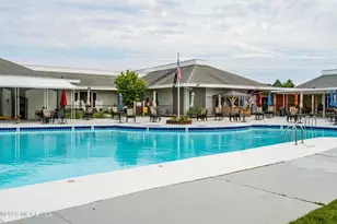 15 Davenport Rd W, Toms River Township, NJ 08757 - Photo 43