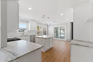 15 Davenport Rd W, Toms River Township, NJ 08757 - Photo 13