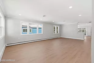 15 Davenport Rd W, Toms River Township, NJ 08757 - Photo 11