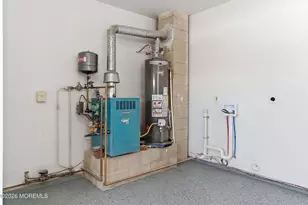 15 Davenport Rd W, Toms River Township, NJ 08757 - Photo 29