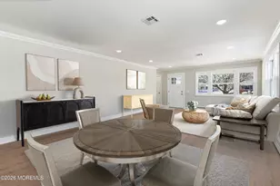 15 Davenport Rd W, Toms River Township, NJ 08757 - Photo 3