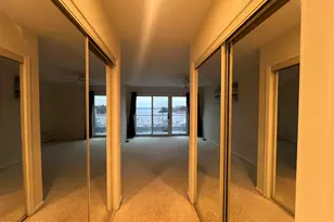 210 Spinnakers Cv, Toms River Township, NJ 08753 - Photo 27