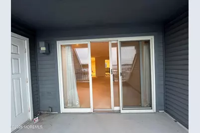 210 Spinnakers Cv, Toms River Township, NJ 08753 - Photo 13