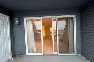 210 Spinnakers Cv, Toms River Township, NJ 08753 - Photo 13