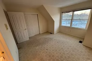 210 Spinnakers Cv, Toms River Township, NJ 08753 - Photo 23