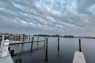 210 Spinnakers Cv, Toms River Township, NJ 08753 - Photo 13