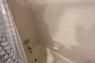 210 Spinnakers Cv, Toms River Township, NJ 08753 - Photo 25