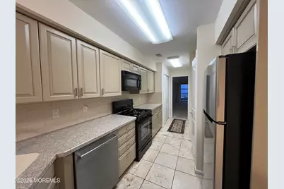 210 Spinnakers Cv, Toms River Township, NJ 08753 - Photo 9