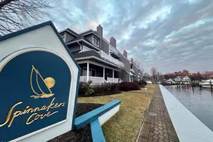 210 Spinnakers Cv, Toms River Township, NJ 08753 - Photo 33