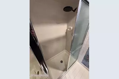 210 Spinnakers Cv, Toms River Township, NJ 08753 - Photo 21