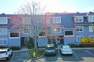 210 Spinnakers Cv, Toms River Township, NJ 08753 - Photo 5