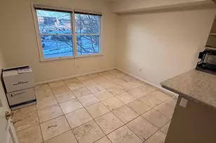 210 Spinnakers Cv, Toms River Township, NJ 08753 - Photo 17