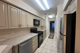 210 Spinnakers Cv, Toms River Township, NJ 08753 - Photo 17