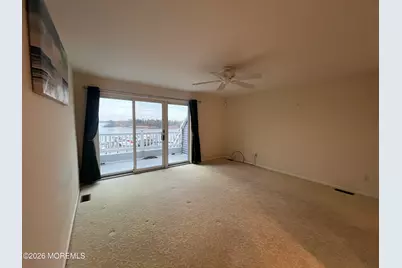 210 Spinnakers Cv, Toms River Township, NJ 08753 - Photo 17