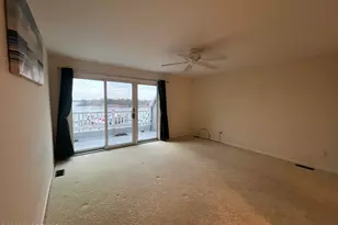 210 Spinnakers Cv, Toms River Township, NJ 08753 - Photo 17