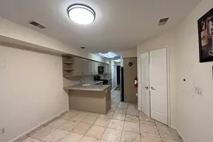 210 Spinnakers Cv, Toms River Township, NJ 08753 - Photo 7