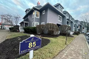 210 Spinnakers Cv, Toms River Township, NJ 08753 - Photo 13