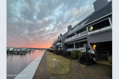 210 Spinnakers Cv, Toms River Township, NJ 08753 - Photo 29