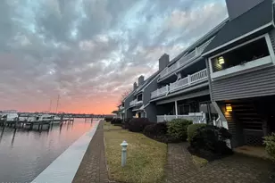 210 Spinnakers Cv, Toms River Township, NJ 08753 - Photo 29