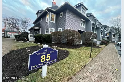 210 Spinnakers Cv, Toms River Township, NJ 08753 - Photo 31