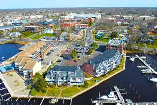 210 Spinnakers Cv, Toms River Township, NJ 08753 - Photo 47