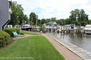 210 Spinnakers Cv, Toms River Township, NJ 08753 - Photo 37