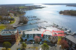 210 Spinnakers Cv, Toms River Township, NJ 08753 - Photo 3